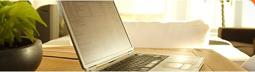 delivering qualty applications to market